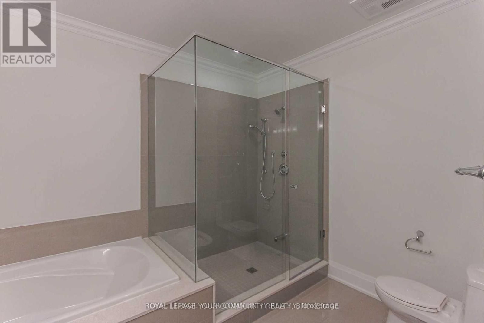 321 - 9909 Pine Valley Drive, Vaughan, Ontario L4H 0X6 - Photo 22 - N12547542