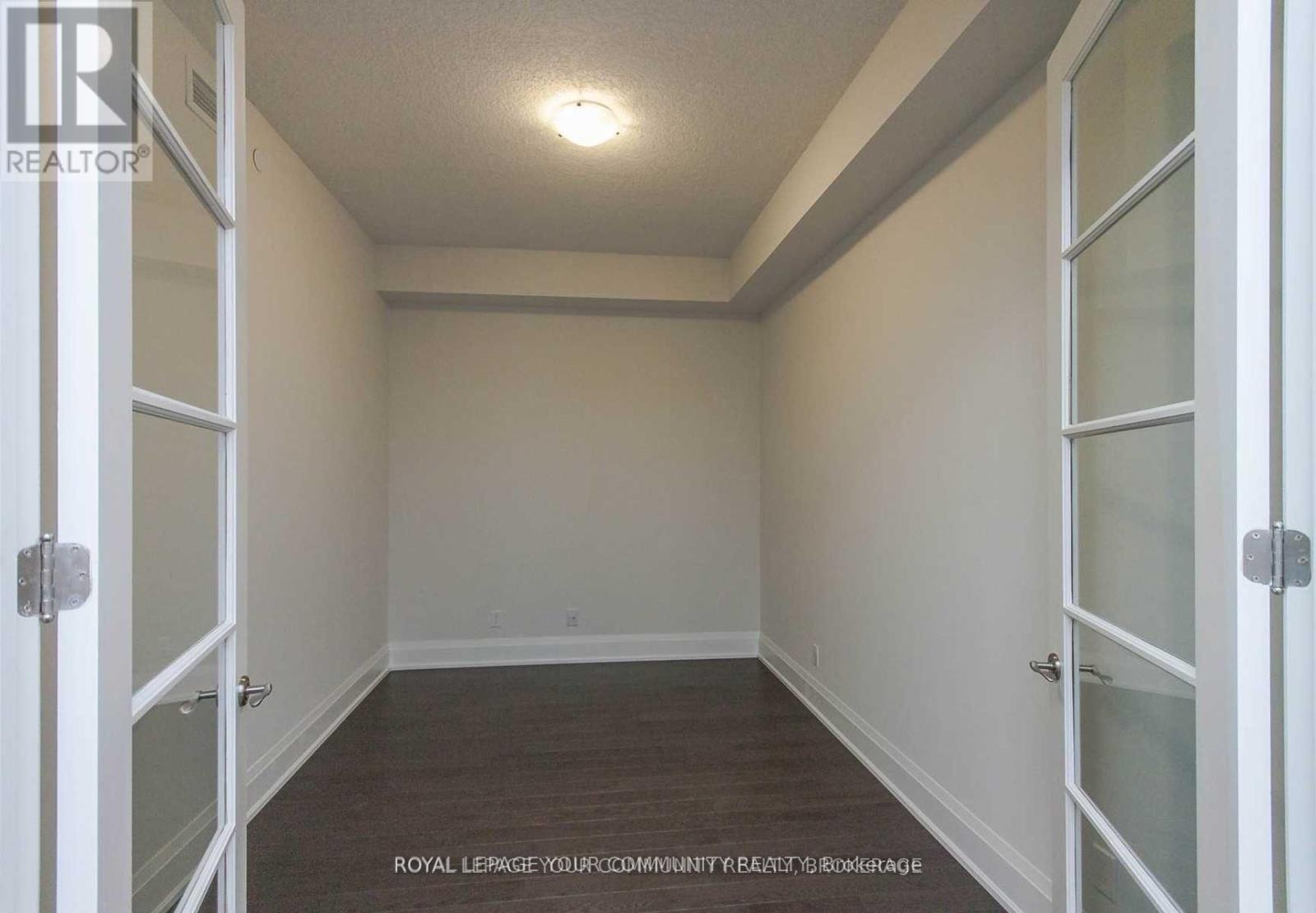 321 - 9909 Pine Valley Drive, Vaughan, Ontario L4H 0X6 - Photo 23 - N12547542