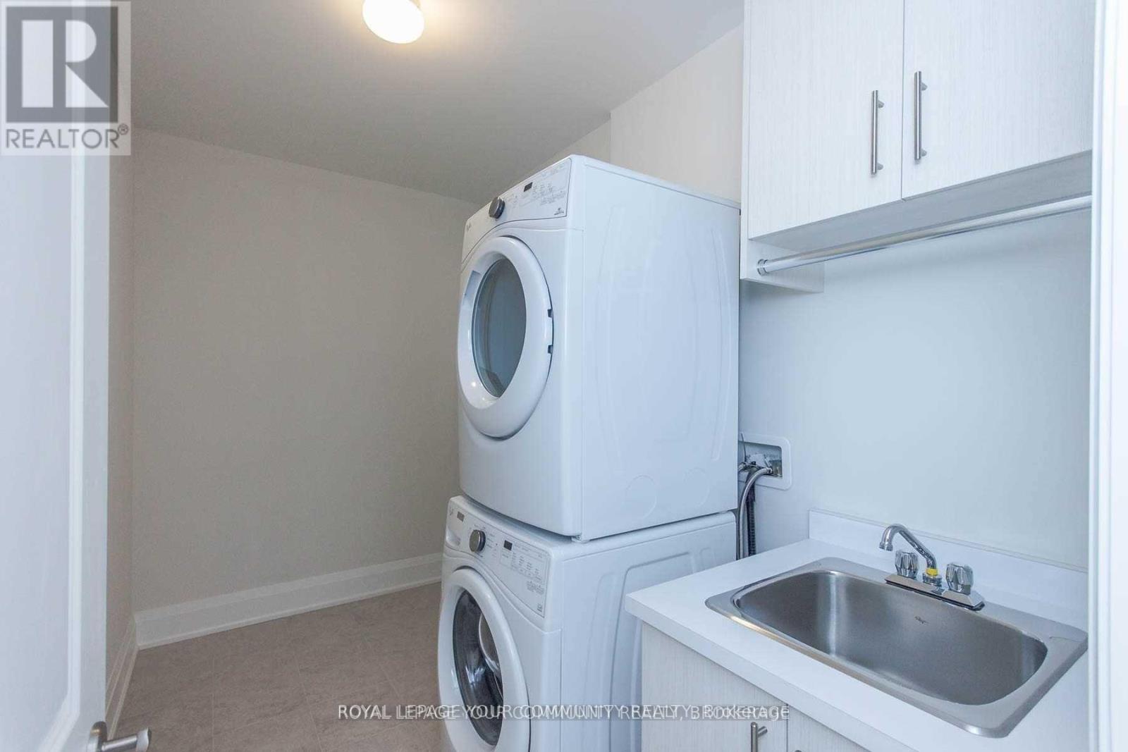 321 - 9909 Pine Valley Drive, Vaughan, Ontario L4H 0X6 - Photo 24 - N12547542