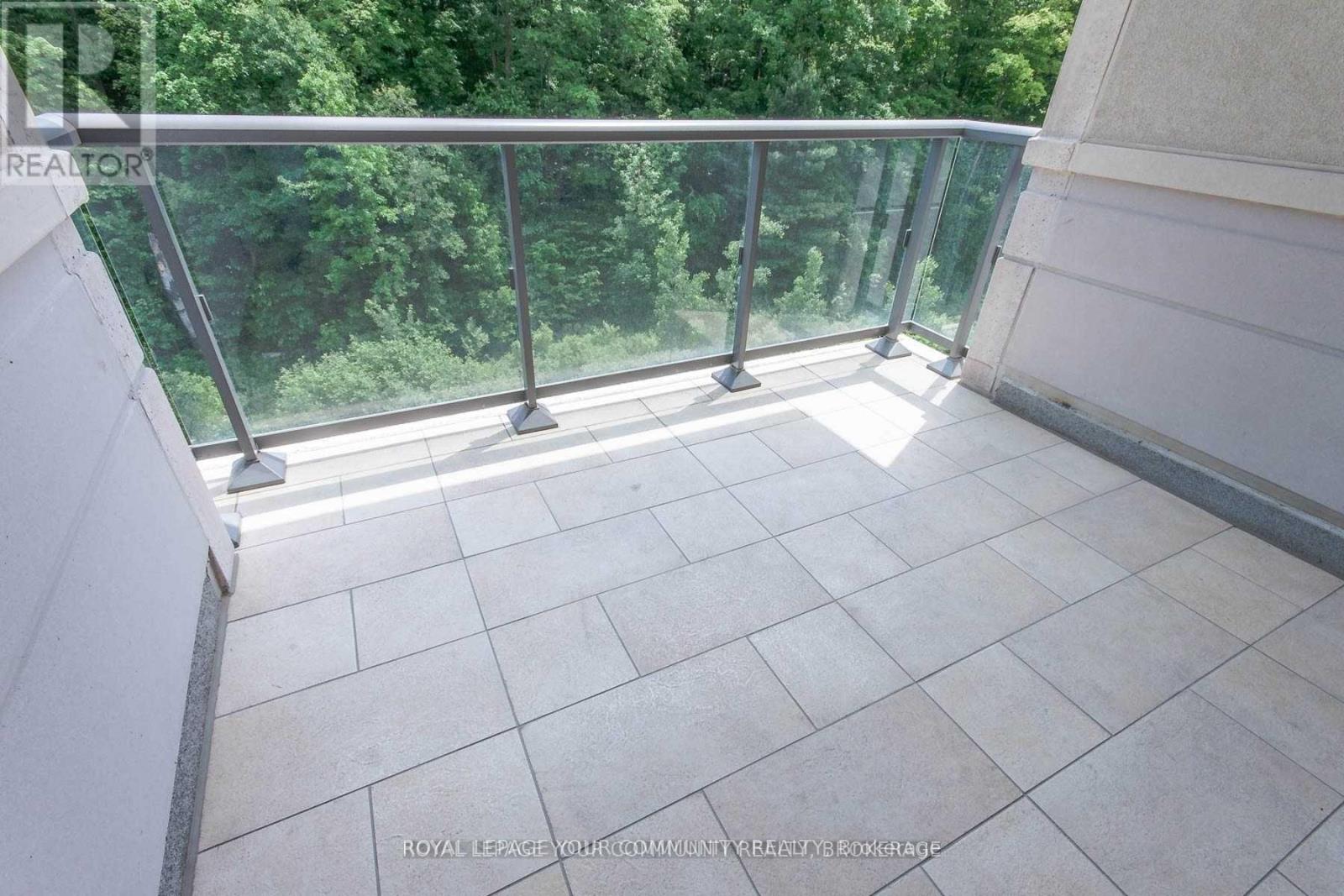 321 - 9909 Pine Valley Drive, Vaughan, Ontario L4H 0X6 - Photo 26 - N12547542