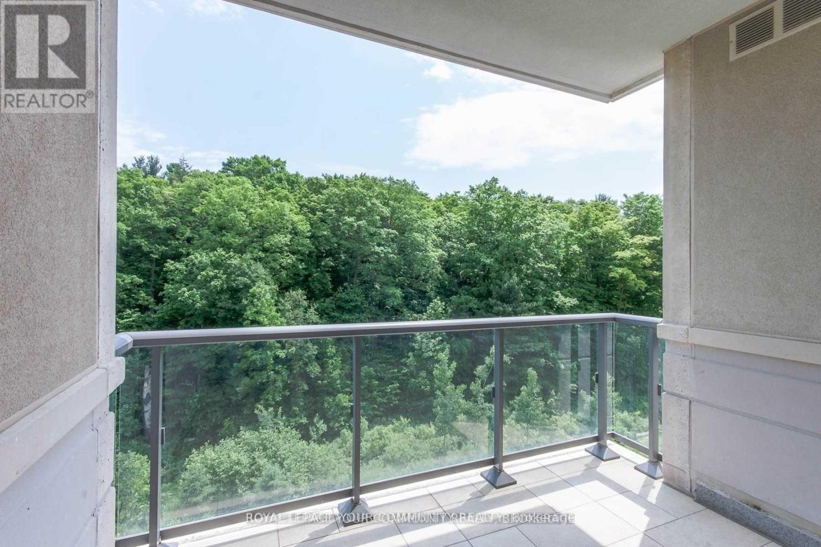 321 - 9909 Pine Valley Drive, Vaughan, Ontario L4H 0X6 - Photo 27 - N12547542