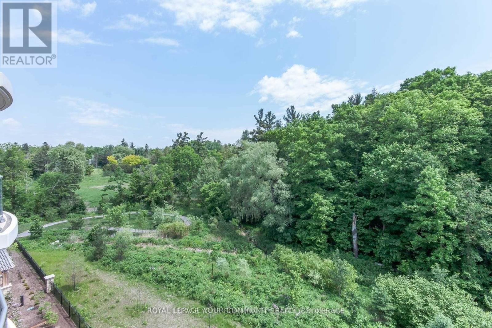 321 - 9909 Pine Valley Drive, Vaughan, Ontario L4H 0X6 - Photo 28 - N12547542