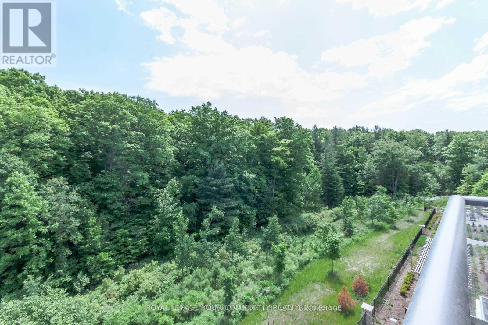 321 - 9909 Pine Valley Drive, Vaughan, Ontario L4H 0X6 - Photo 29 - N12547542