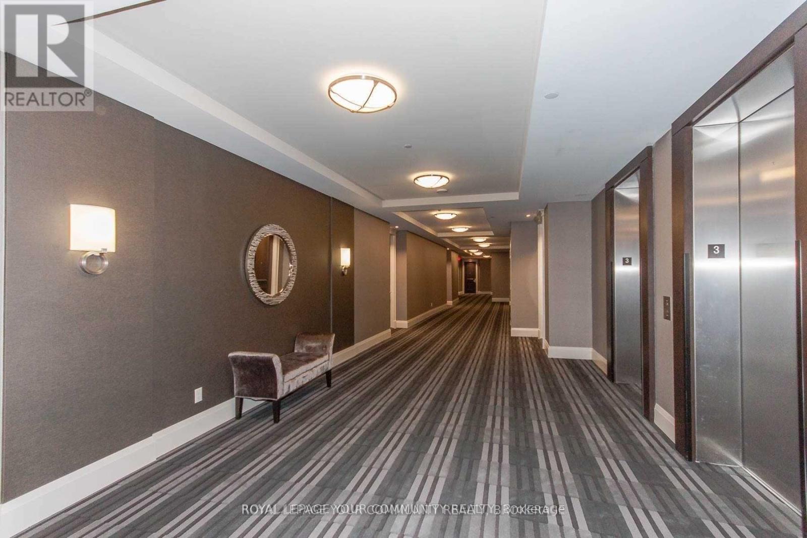 321 - 9909 Pine Valley Drive, Vaughan, Ontario L4H 0X6 - Photo 30 - N12547542