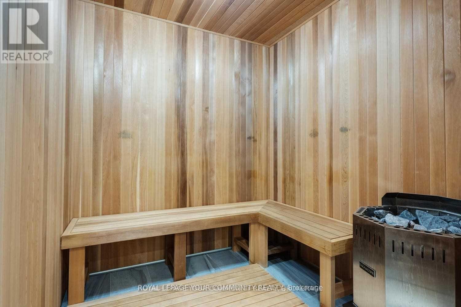 321 - 9909 Pine Valley Drive, Vaughan, Ontario L4H 0X6 - Photo 35 - N12547542