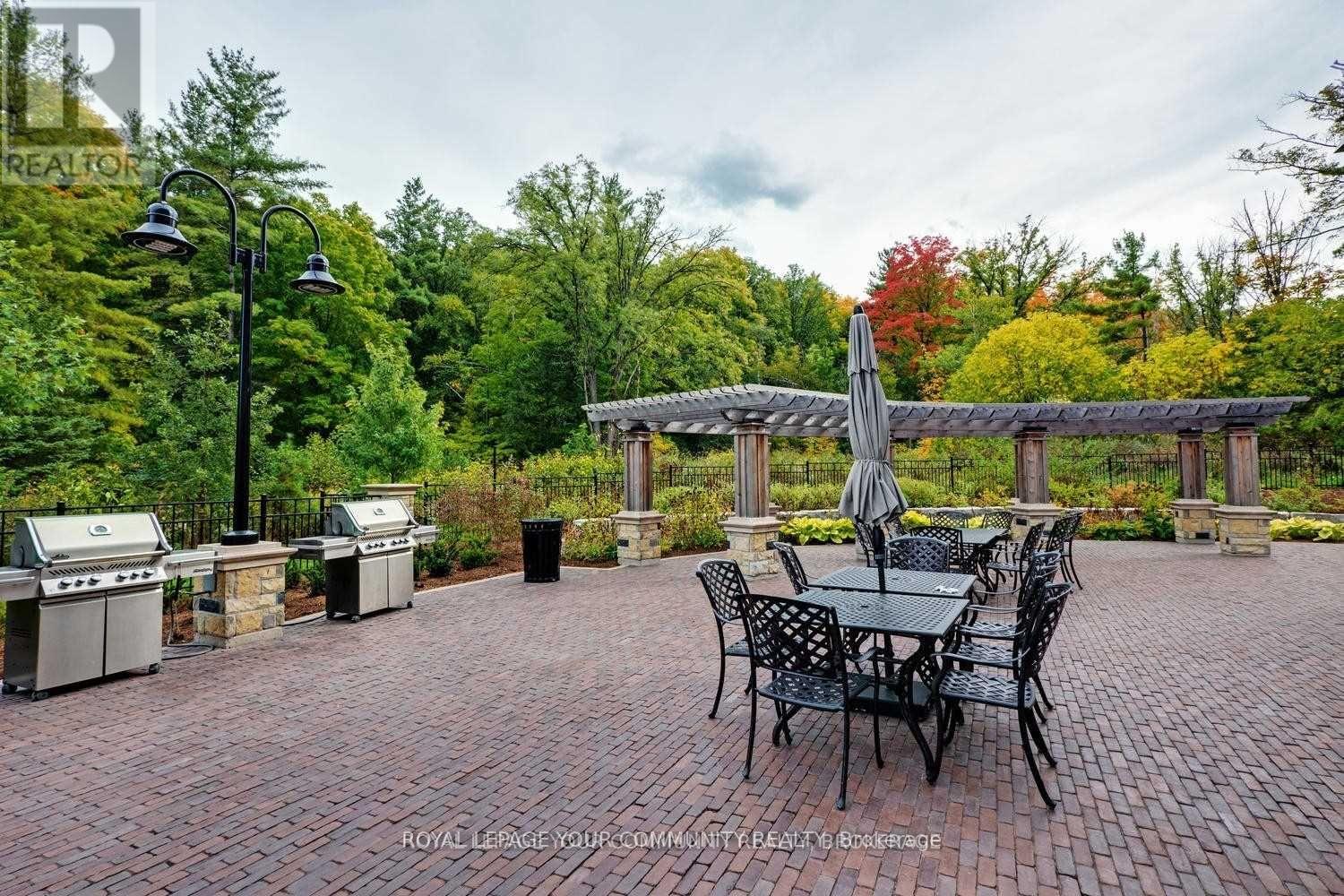 321 - 9909 Pine Valley Drive, Vaughan, Ontario L4H 0X6 - Photo 36 - N12547542