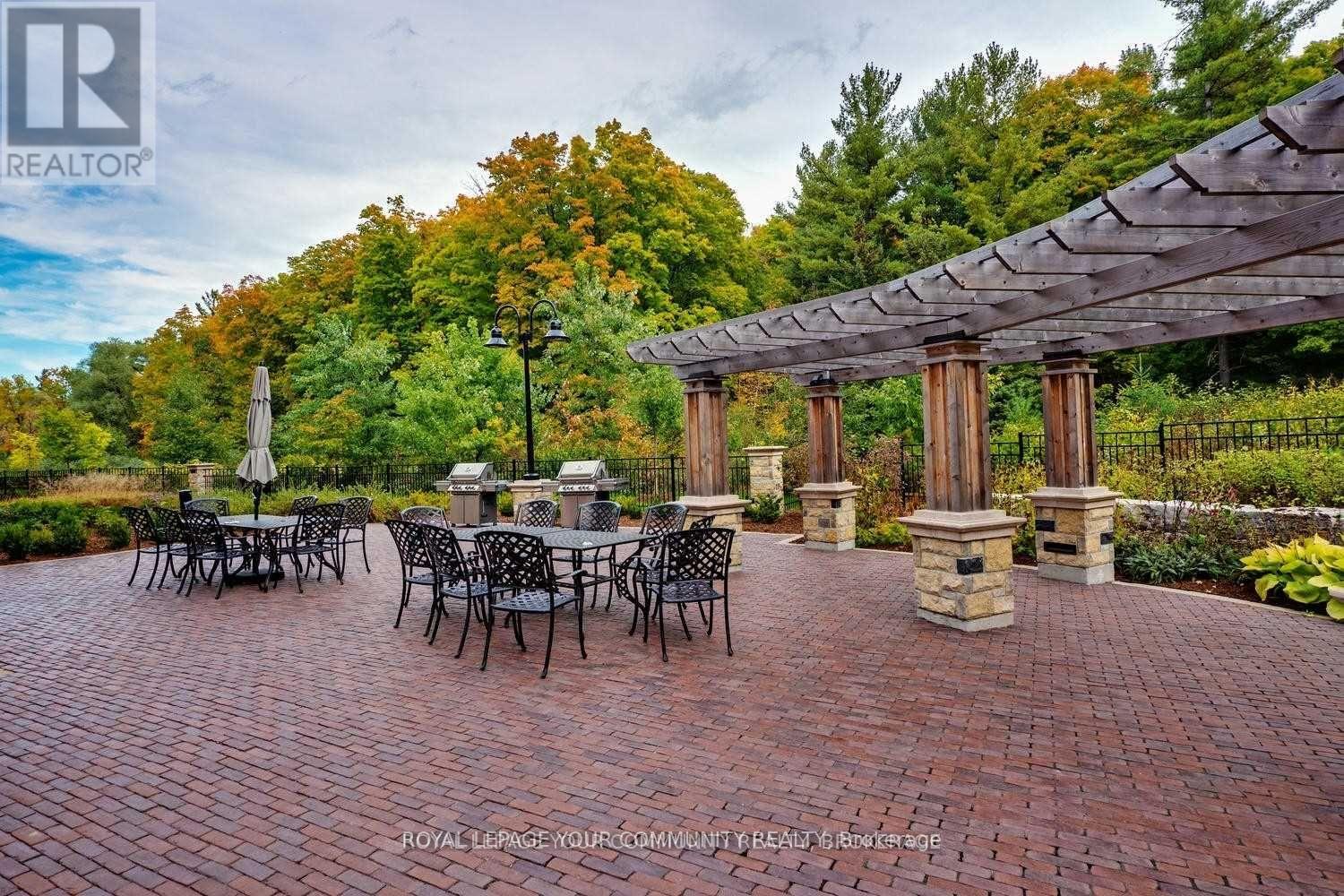 321 - 9909 Pine Valley Drive, Vaughan, Ontario L4H 0X6 - Photo 37 - N12547542