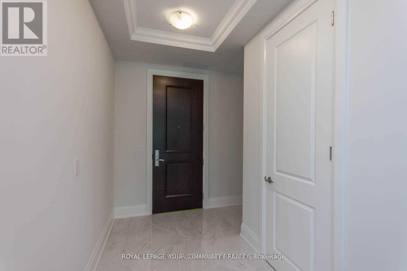 321 - 9909 Pine Valley Drive, Vaughan, Ontario L4H 0X6 - Photo 5 - N12547542