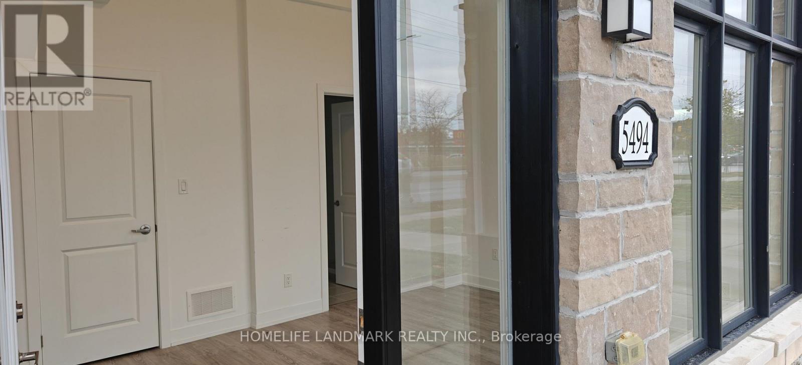 5494 Main Street, Whitchurch-Stouffville, Ontario  L4A 4W8 - Photo 10 - N12547562