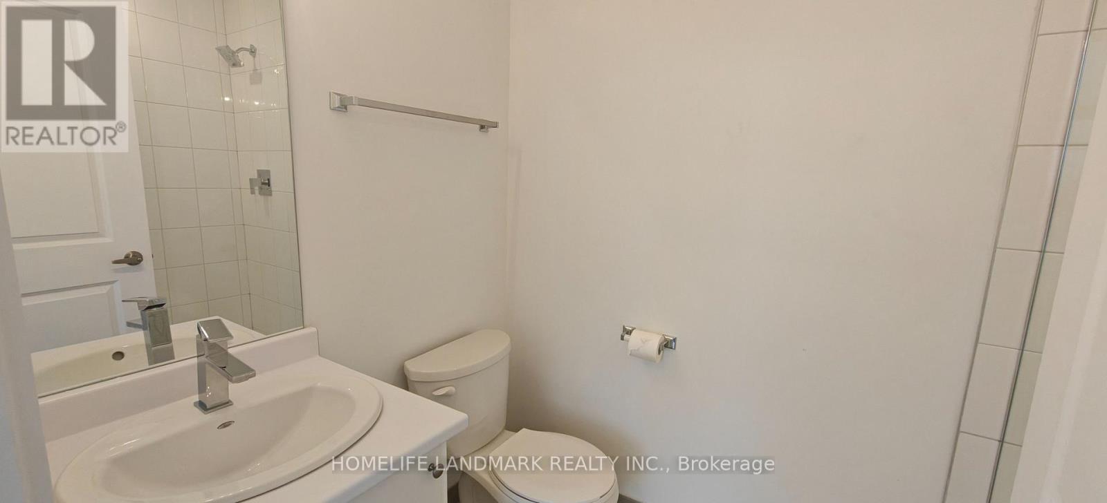 5494 Main Street, Whitchurch-Stouffville, Ontario  L4A 4W8 - Photo 6 - N12547562