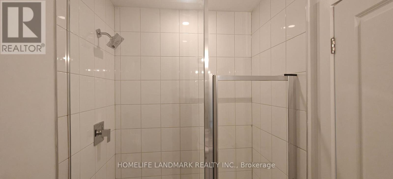 5494 Main Street, Whitchurch-Stouffville, Ontario  L4A 4W8 - Photo 7 - N12547562