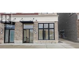 5494 Main Street, Whitchurch-Stouffville (Stouffville), Ca