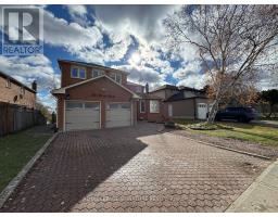 Basement - 160 Bristol Road, Newmarket (Bristol-London), Ca