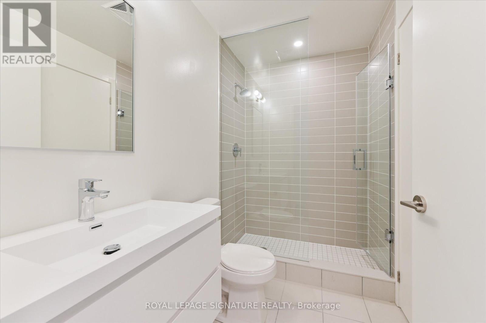 C315 - 38 Simcoe Promenade, Markham, Ontario  L6G 1B3 - Photo 16 - N12547584