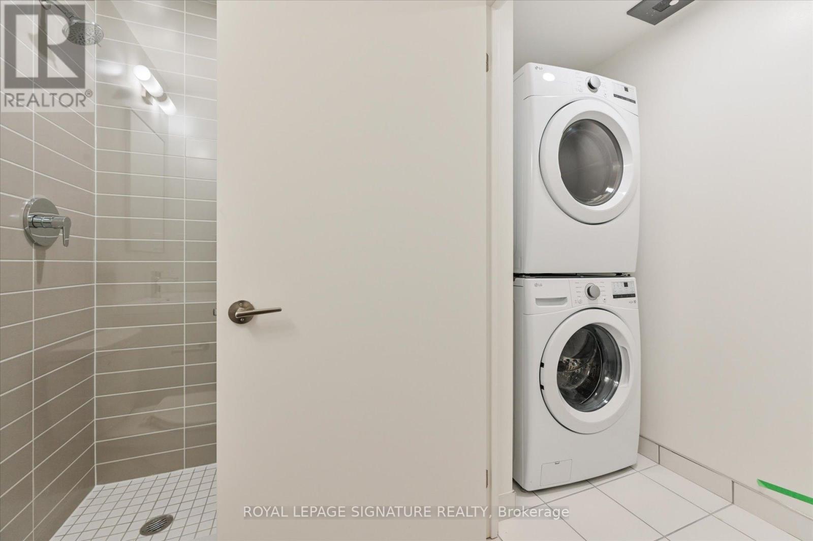 C315 - 38 Simcoe Promenade, Markham, Ontario  L6G 1B3 - Photo 17 - N12547584