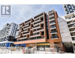 C315 - 38 SIMCOE PROMENADE