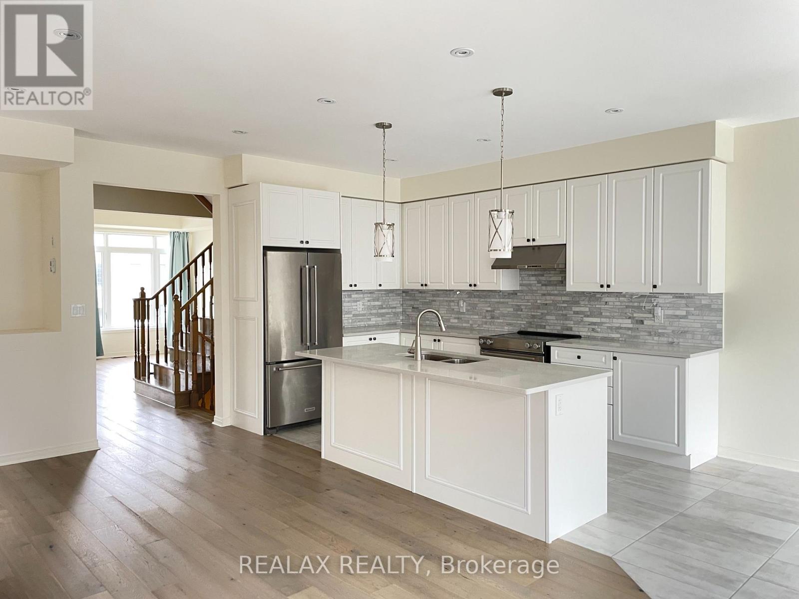 95 William F Bell Parkway, Richmond Hill, Ontario L4S 0K7 - Photo 11 - N12547594