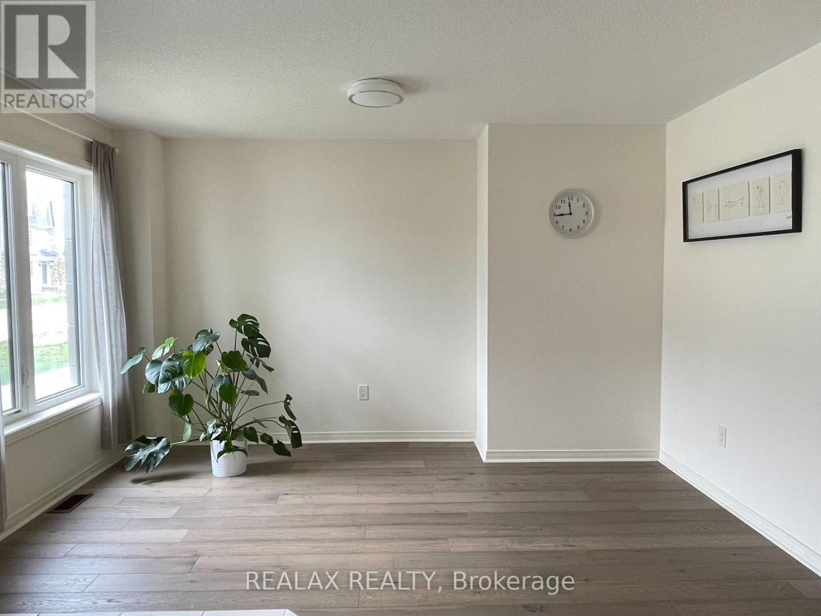 95 William F Bell Parkway, Richmond Hill, Ontario L4S 0K7 - Photo 12 - N12547594