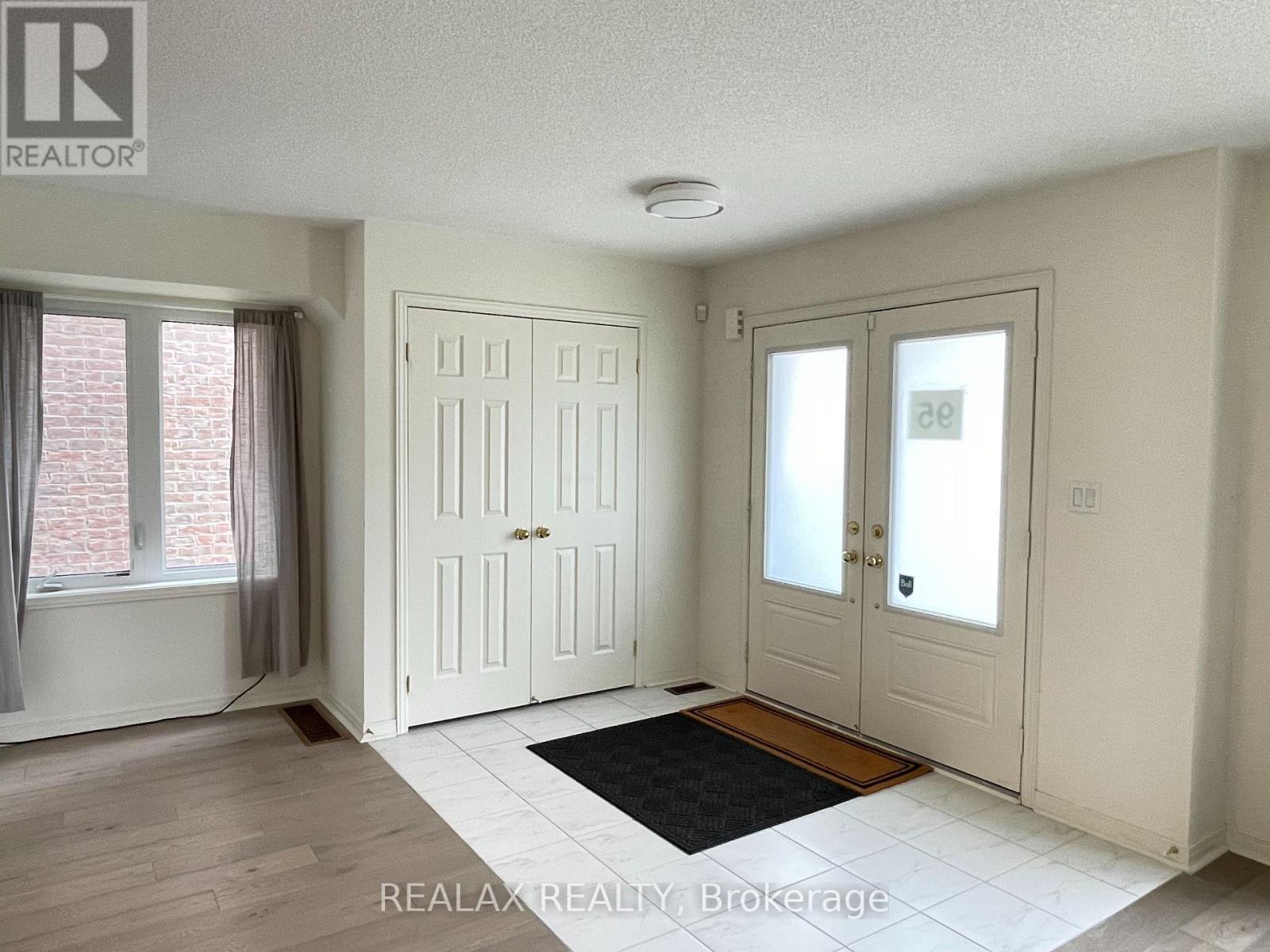 95 William F Bell Parkway, Richmond Hill, Ontario L4S 0K7 - Photo 13 - N12547594