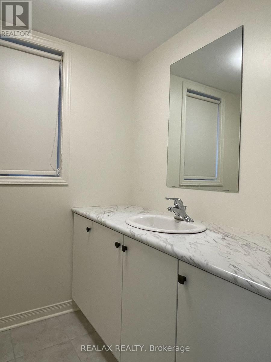 95 William F Bell Parkway, Richmond Hill, Ontario L4S 0K7 - Photo 14 - N12547594