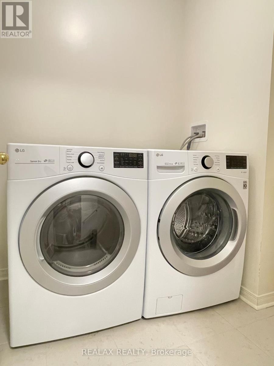 95 William F Bell Parkway, Richmond Hill, Ontario L4S 0K7 - Photo 15 - N12547594