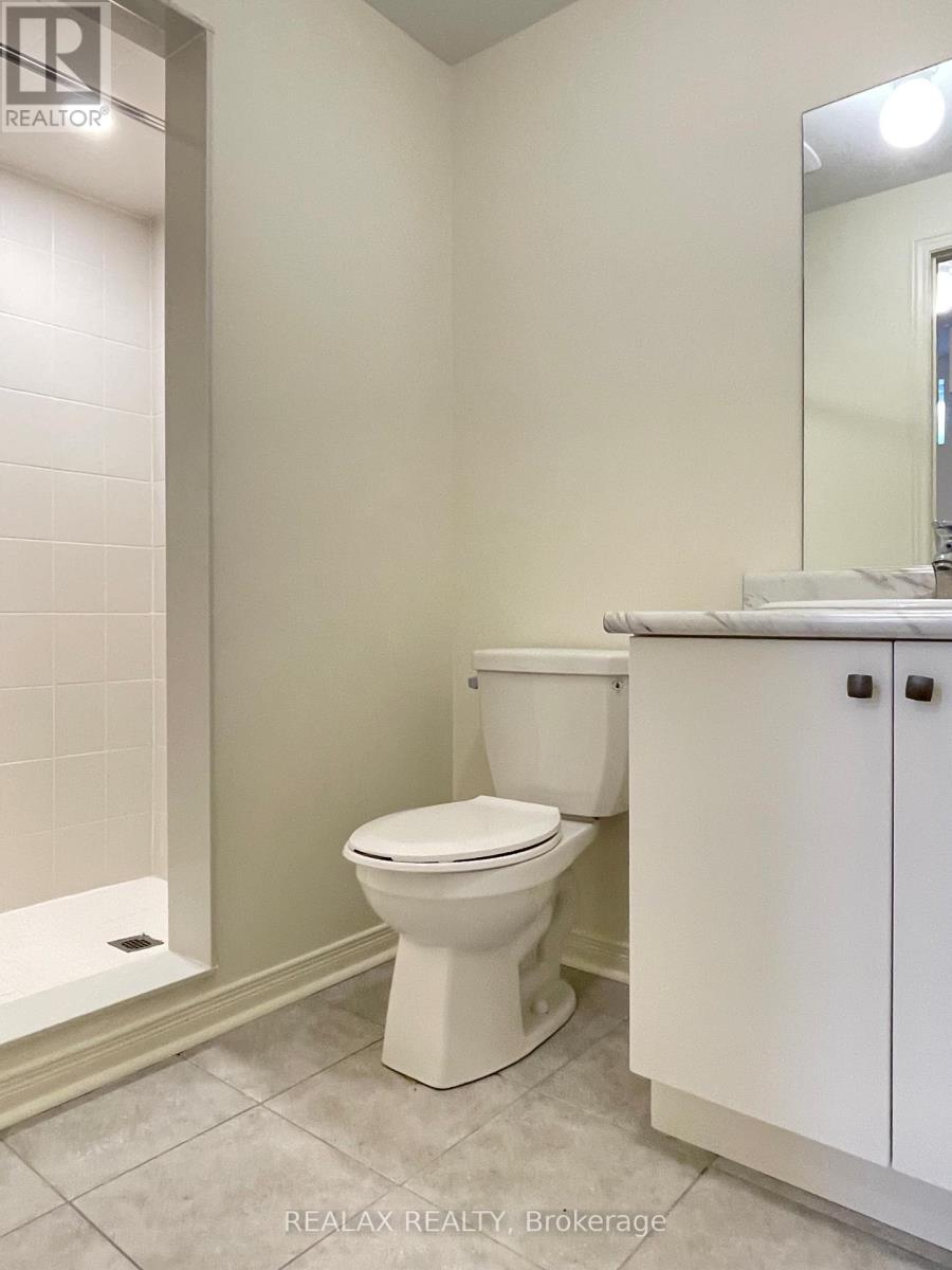 95 William F Bell Parkway, Richmond Hill, Ontario L4S 0K7 - Photo 16 - N12547594