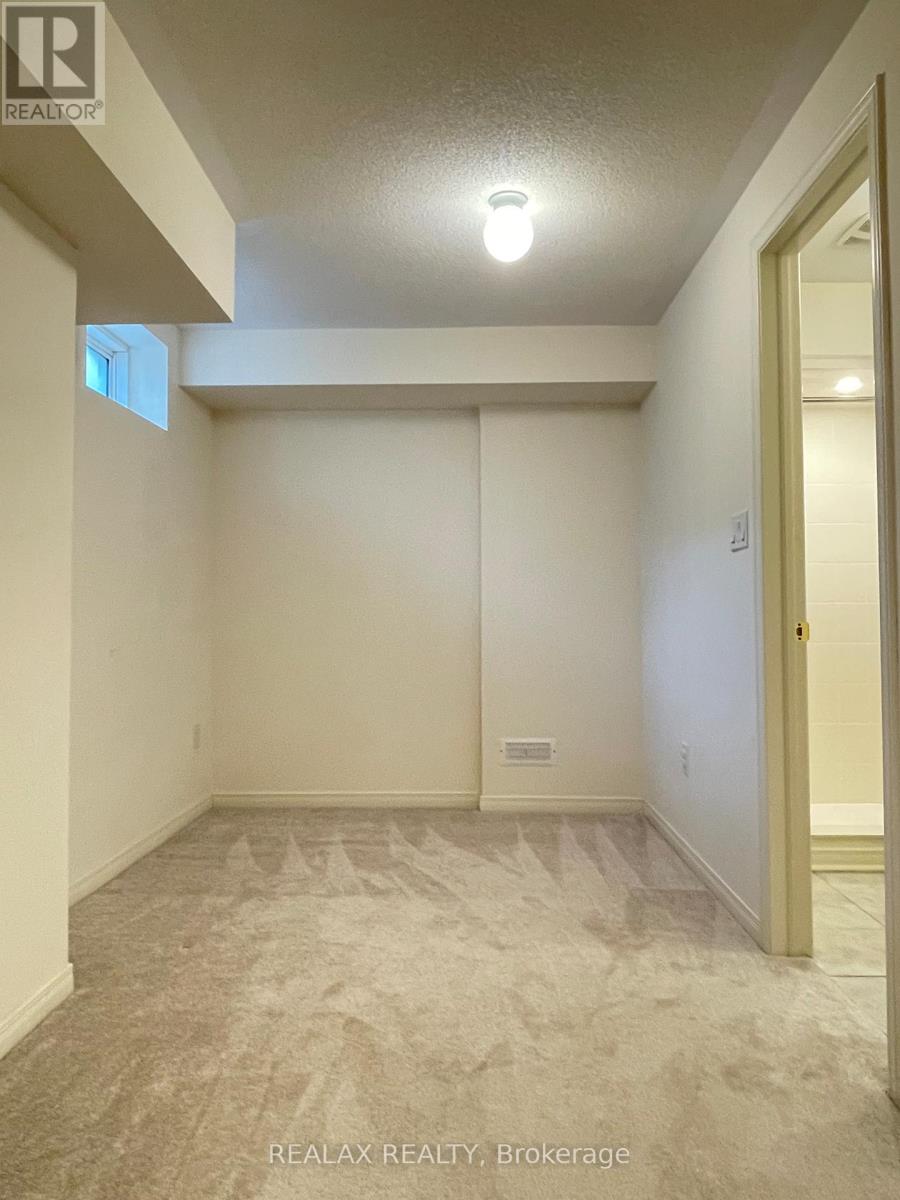 95 William F Bell Parkway, Richmond Hill, Ontario L4S 0K7 - Photo 17 - N12547594