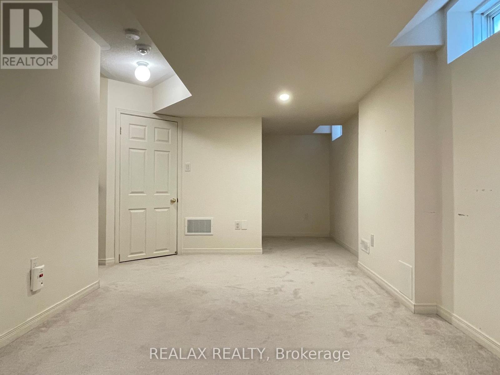 95 William F Bell Parkway, Richmond Hill, Ontario L4S 0K7 - Photo 18 - N12547594