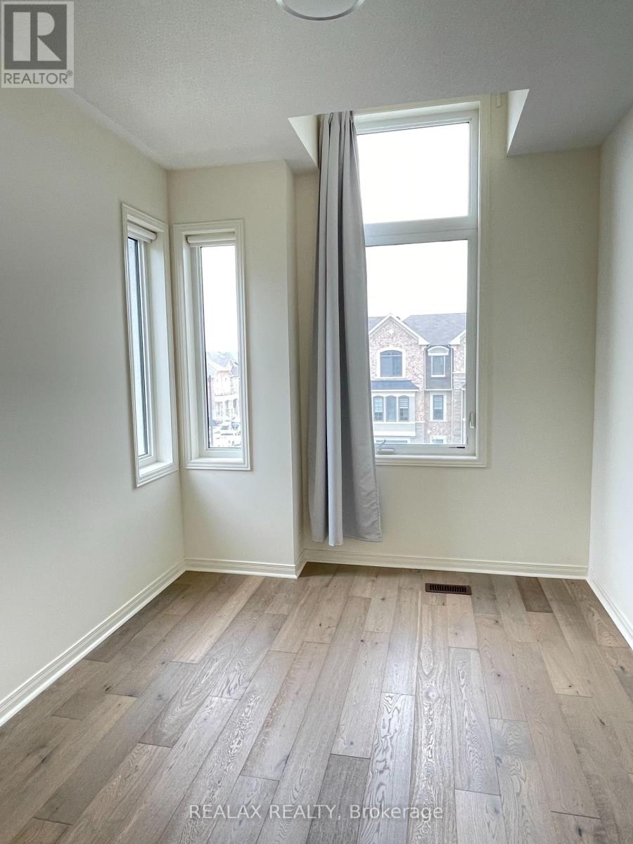 95 William F Bell Parkway, Richmond Hill, Ontario L4S 0K7 - Photo 19 - N12547594