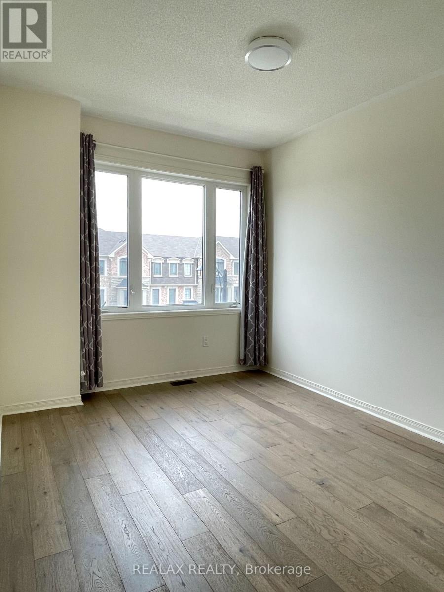 95 William F Bell Parkway, Richmond Hill, Ontario L4S 0K7 - Photo 20 - N12547594