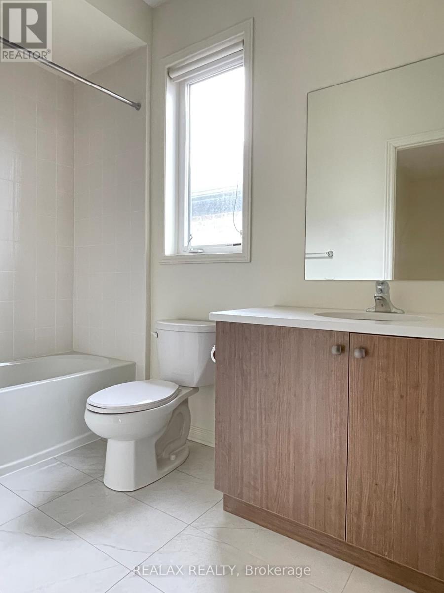 95 William F Bell Parkway, Richmond Hill, Ontario L4S 0K7 - Photo 21 - N12547594