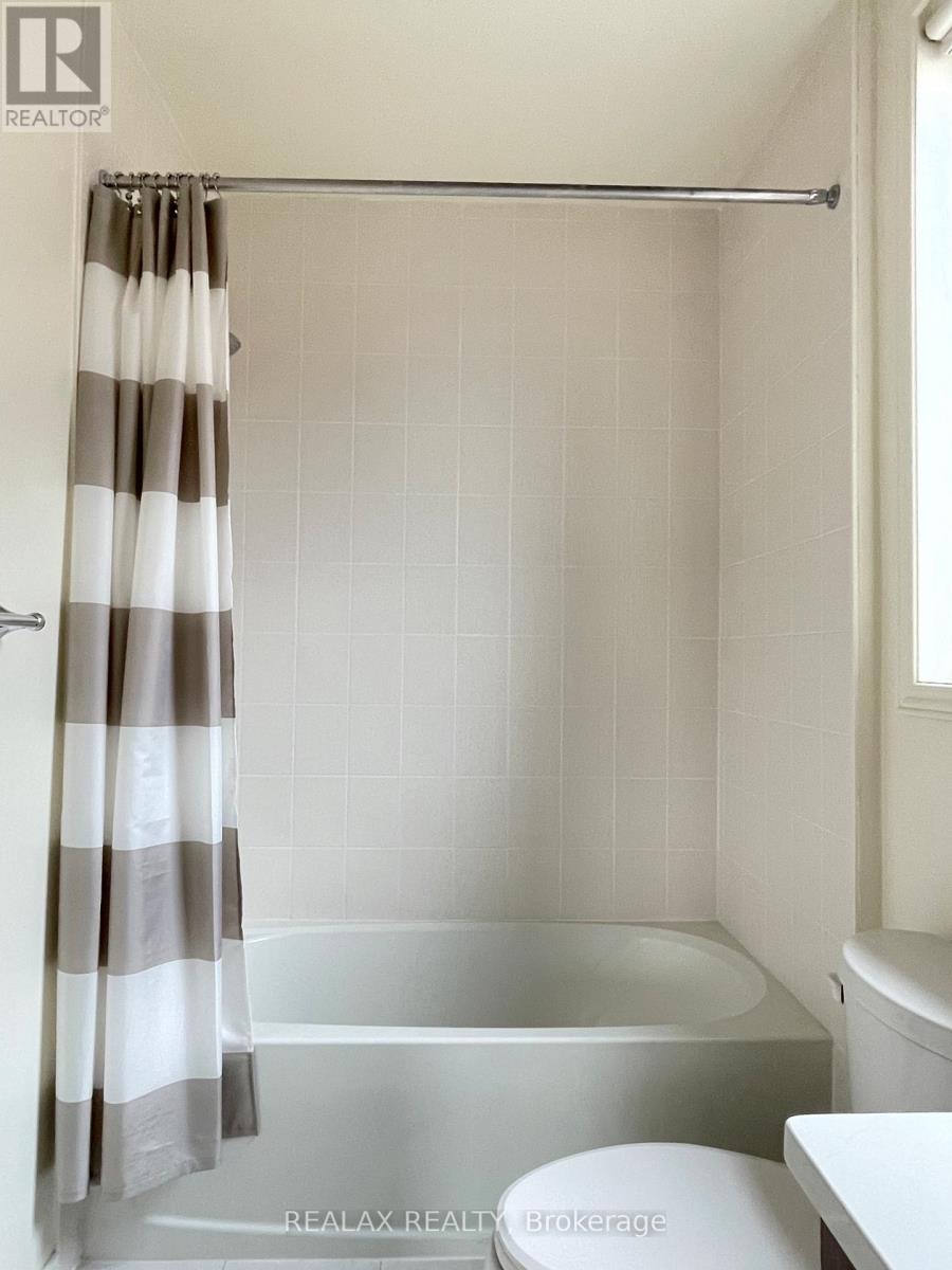 95 William F Bell Parkway, Richmond Hill, Ontario L4S 0K7 - Photo 22 - N12547594