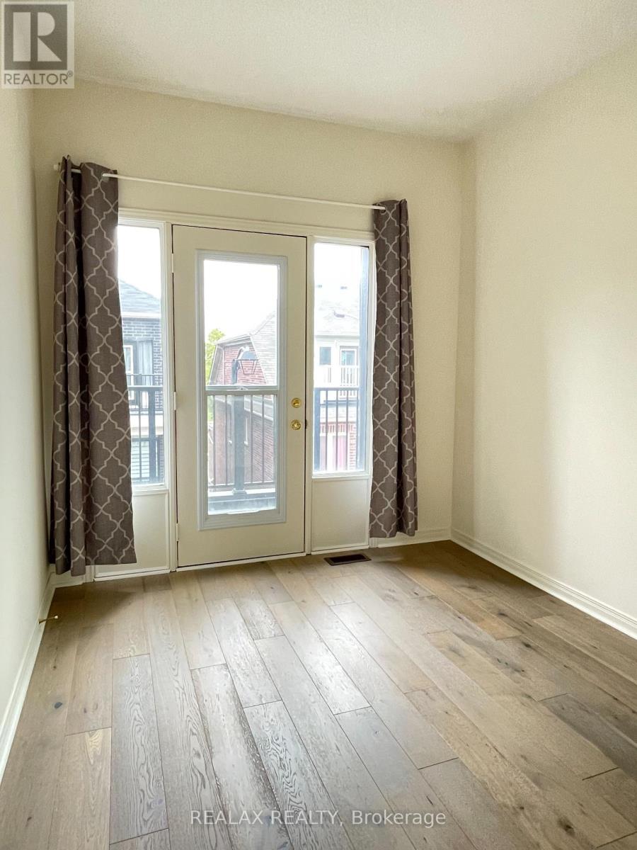 95 William F Bell Parkway, Richmond Hill, Ontario L4S 0K7 - Photo 23 - N12547594