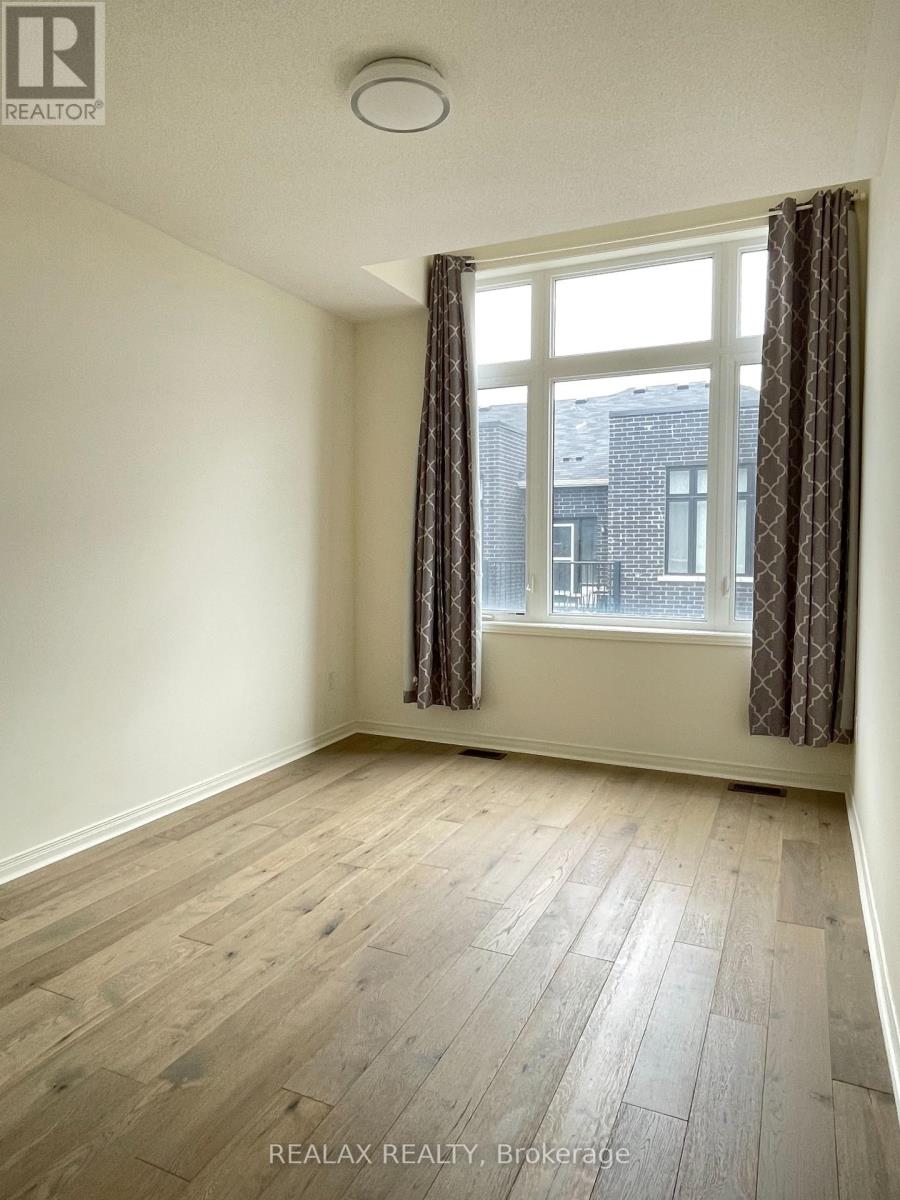 95 William F Bell Parkway, Richmond Hill, Ontario L4S 0K7 - Photo 24 - N12547594