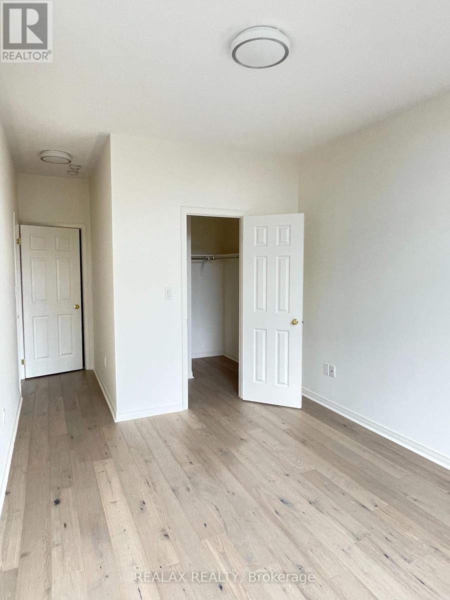 95 William F Bell Parkway, Richmond Hill, Ontario L4S 0K7 - Photo 25 - N12547594