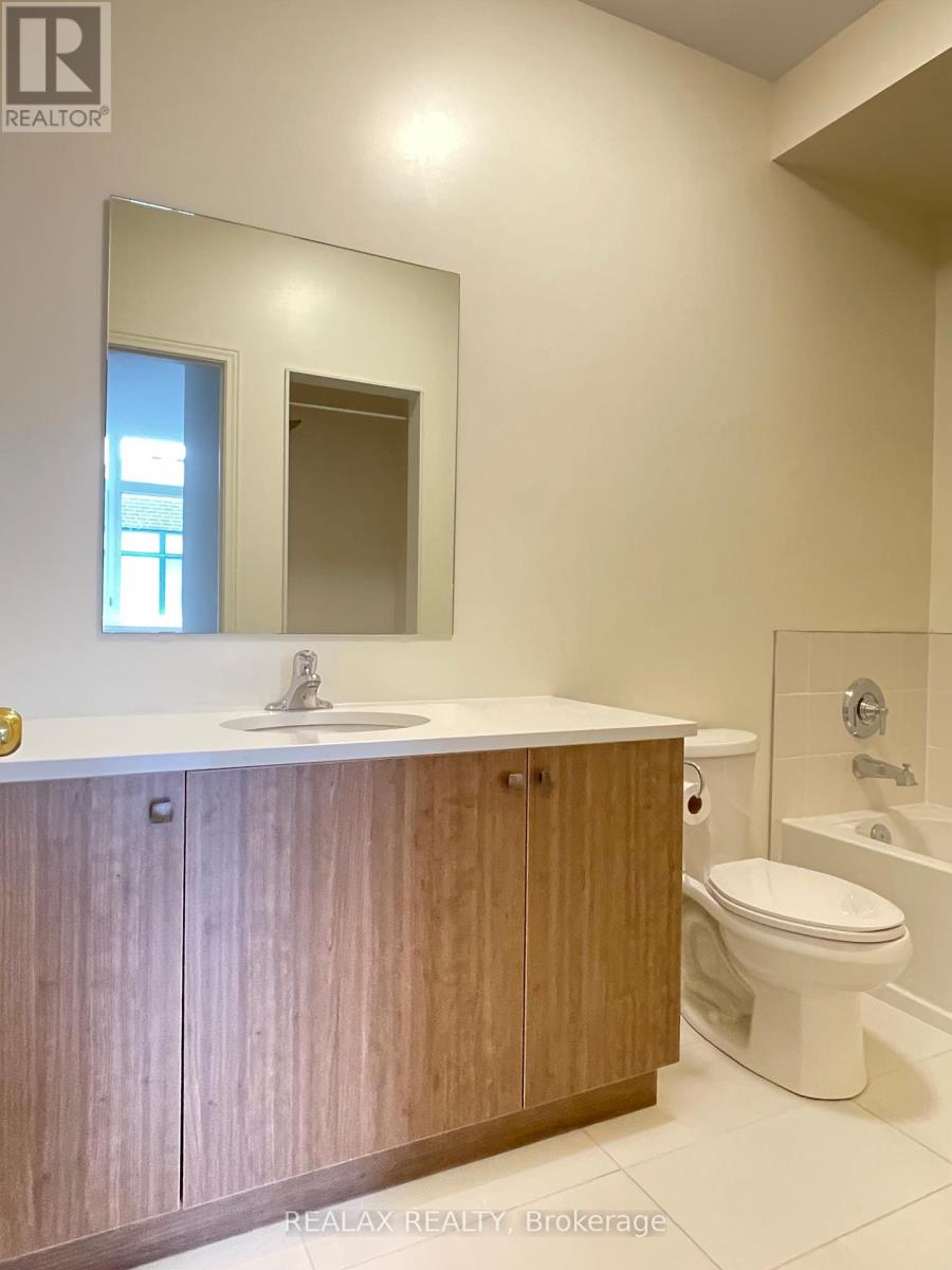 95 William F Bell Parkway, Richmond Hill, Ontario L4S 0K7 - Photo 26 - N12547594