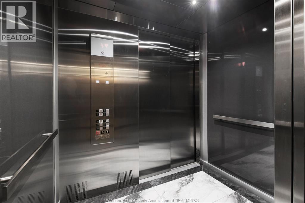 840 Wyandotte East Unit# 207, Windsor, Ontario N0A 0A0 - Photo 16 - 25028874