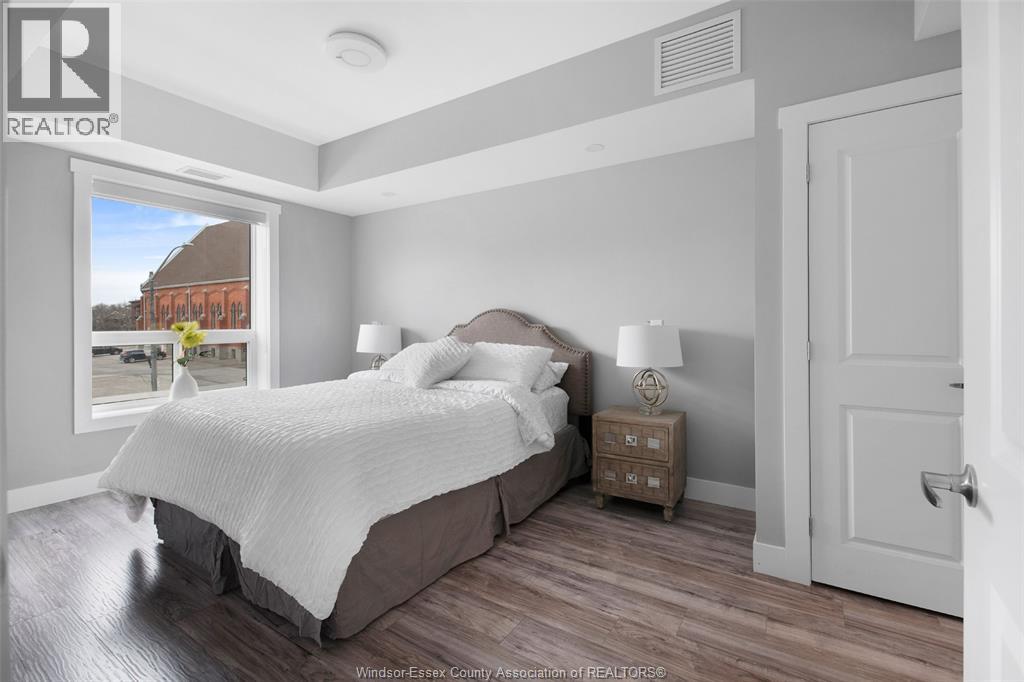840 Wyandotte East Unit# 207, Windsor, Ontario N0A 0A0 - Photo 7 - 25028874