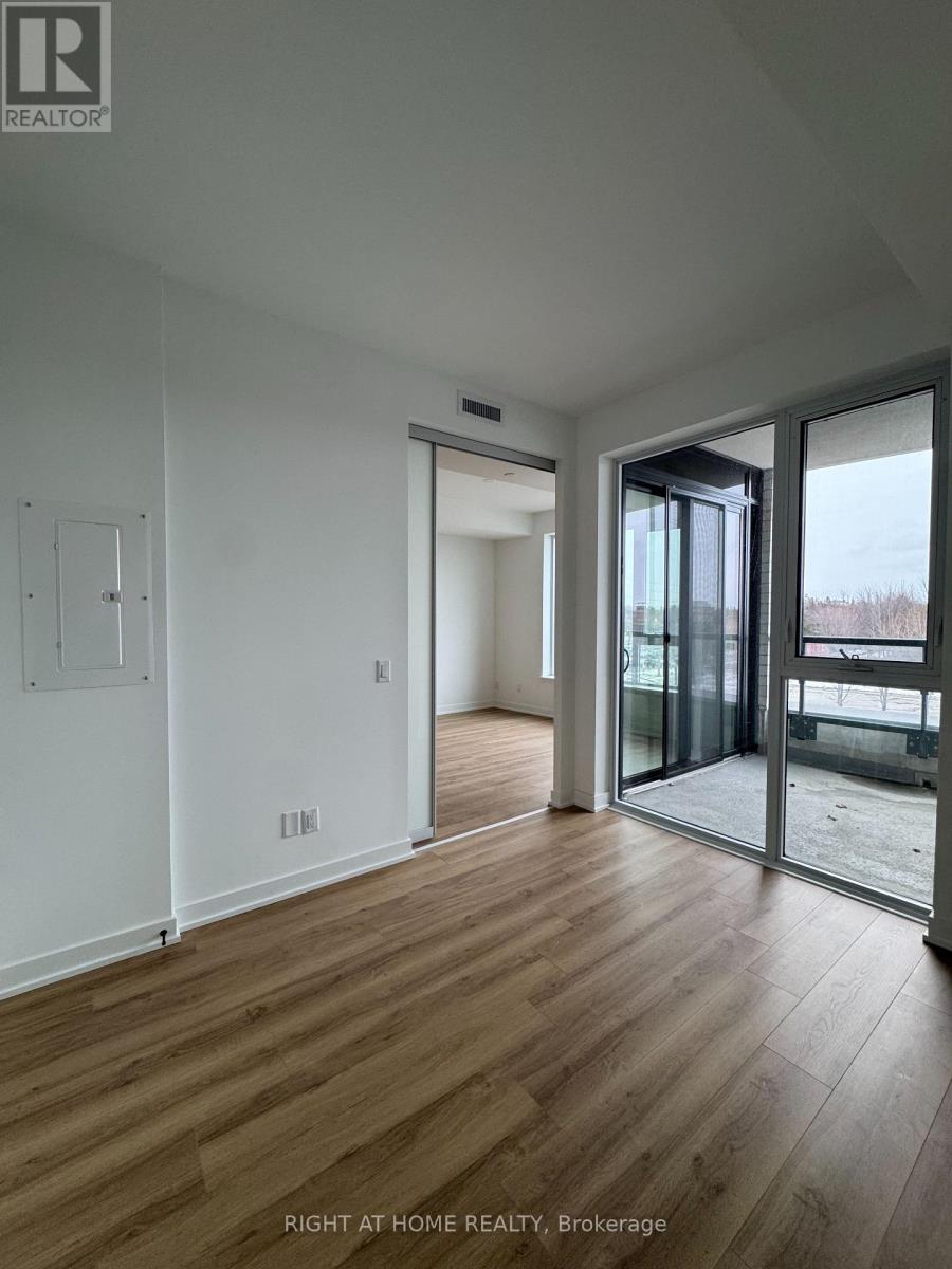 308 - 31 Huron Street, Collingwood, Ontario L9Y 0E8 - Photo 10 - S12547556