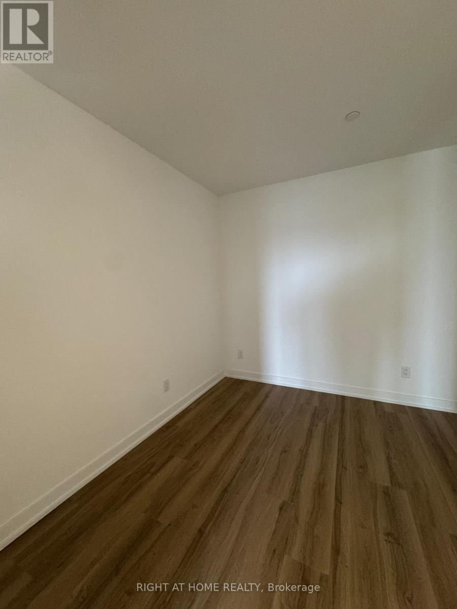 308 - 31 Huron Street, Collingwood, Ontario L9Y 0E8 - Photo 11 - S12547556