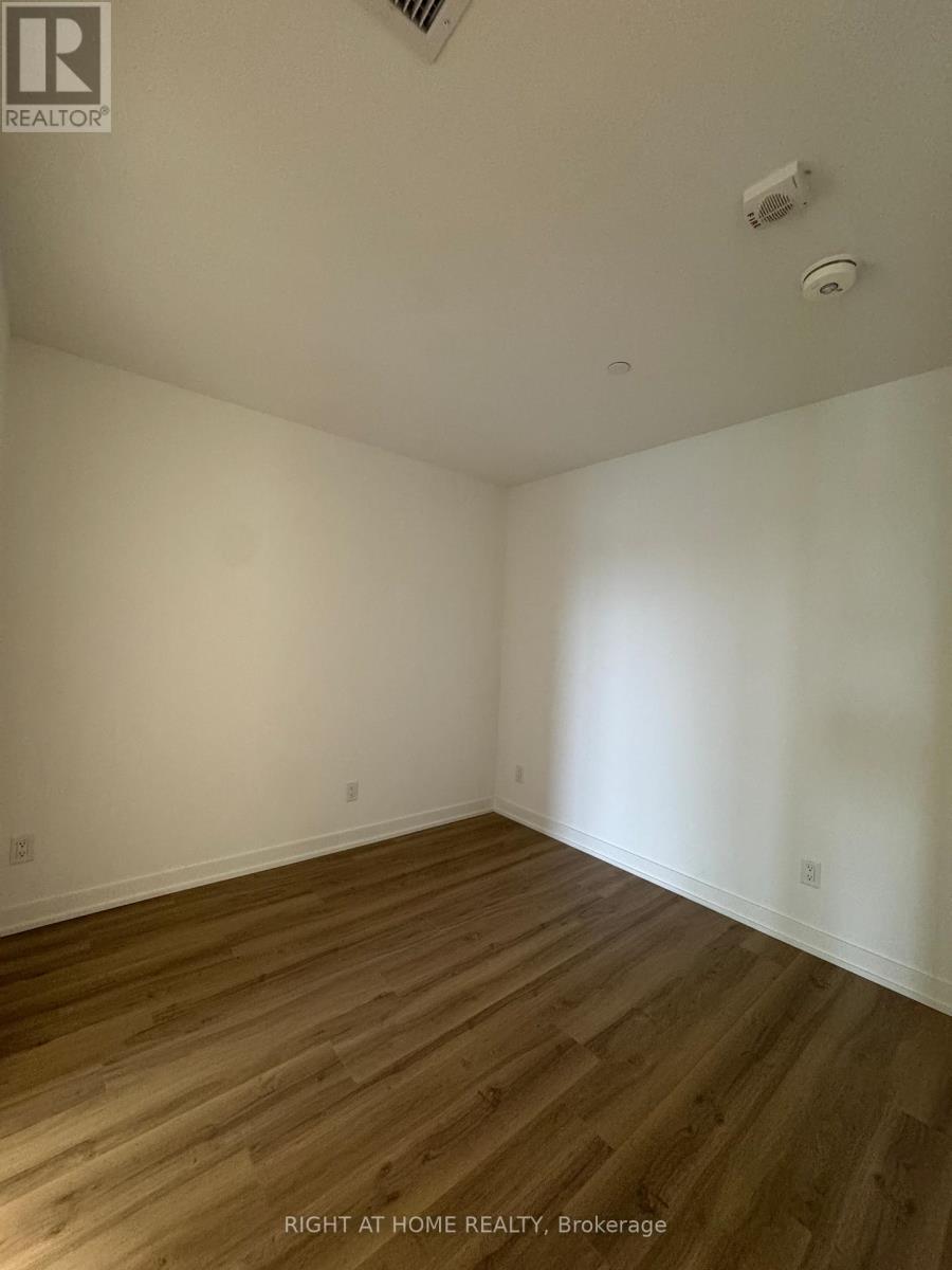 308 - 31 Huron Street, Collingwood, Ontario L9Y 0E8 - Photo 12 - S12547556