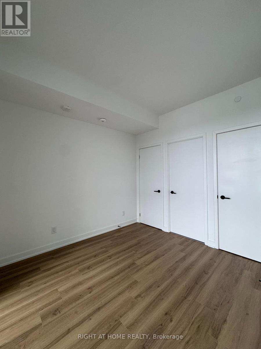 308 - 31 Huron Street, Collingwood, Ontario L9Y 0E8 - Photo 13 - S12547556