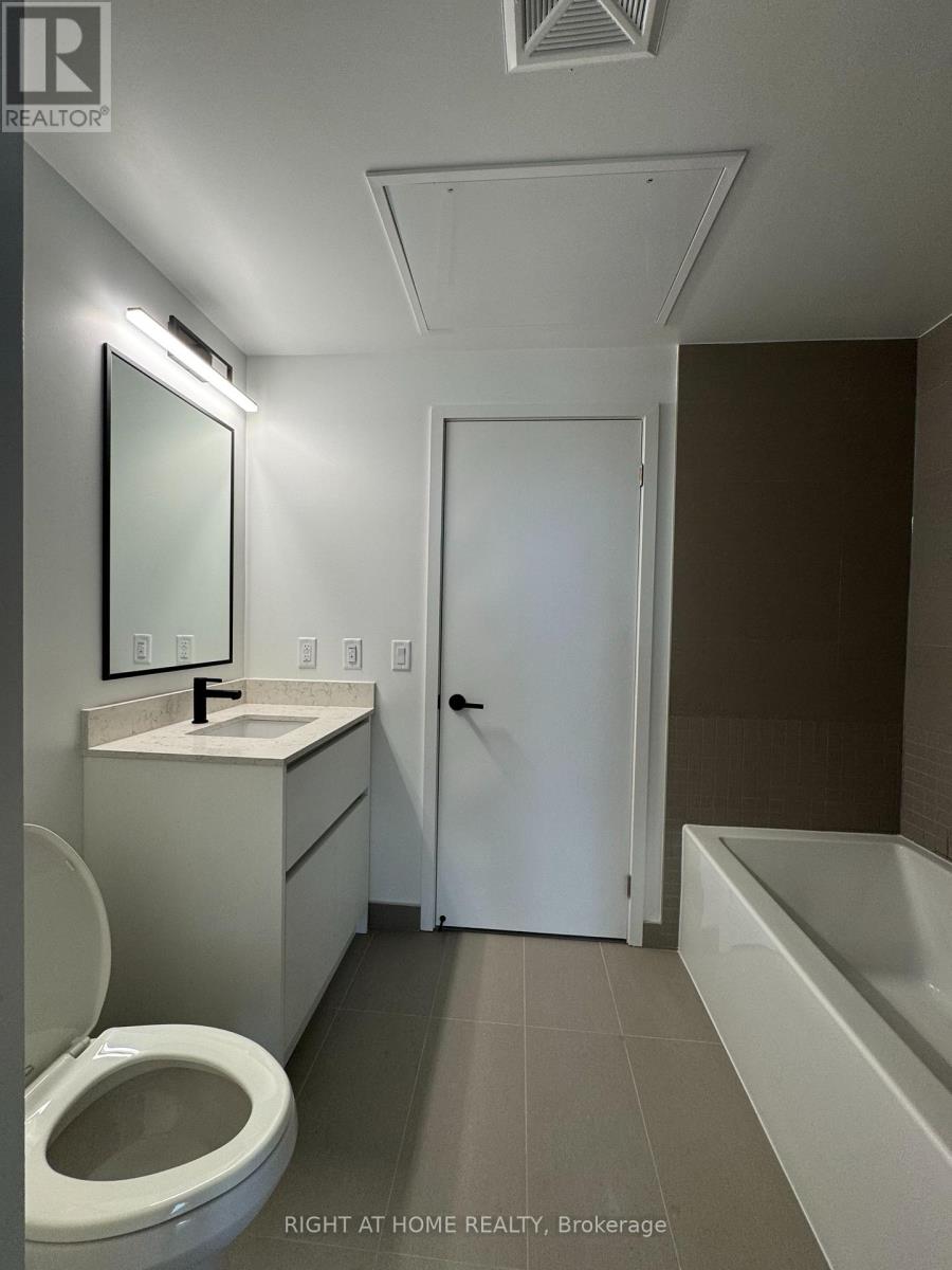 308 - 31 Huron Street, Collingwood, Ontario L9Y 0E8 - Photo 14 - S12547556