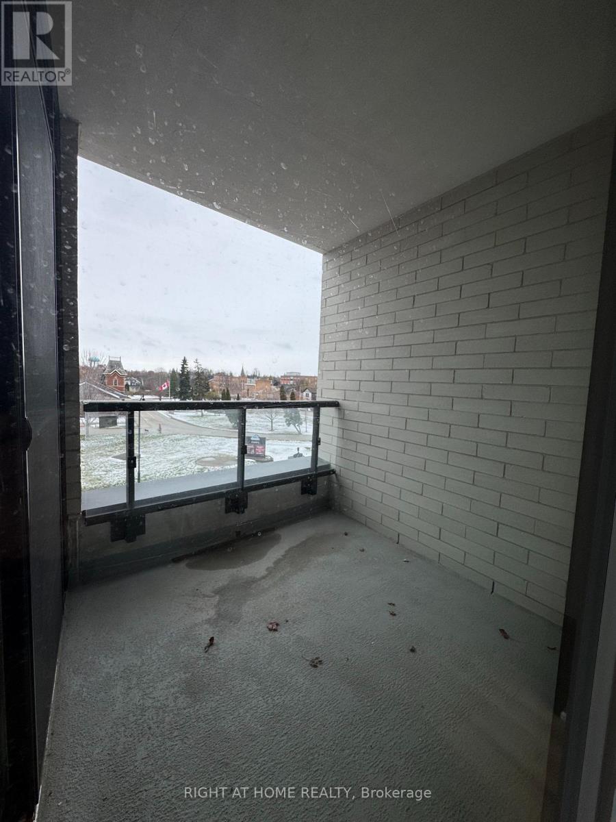 308 - 31 Huron Street, Collingwood, Ontario L9Y 0E8 - Photo 15 - S12547556