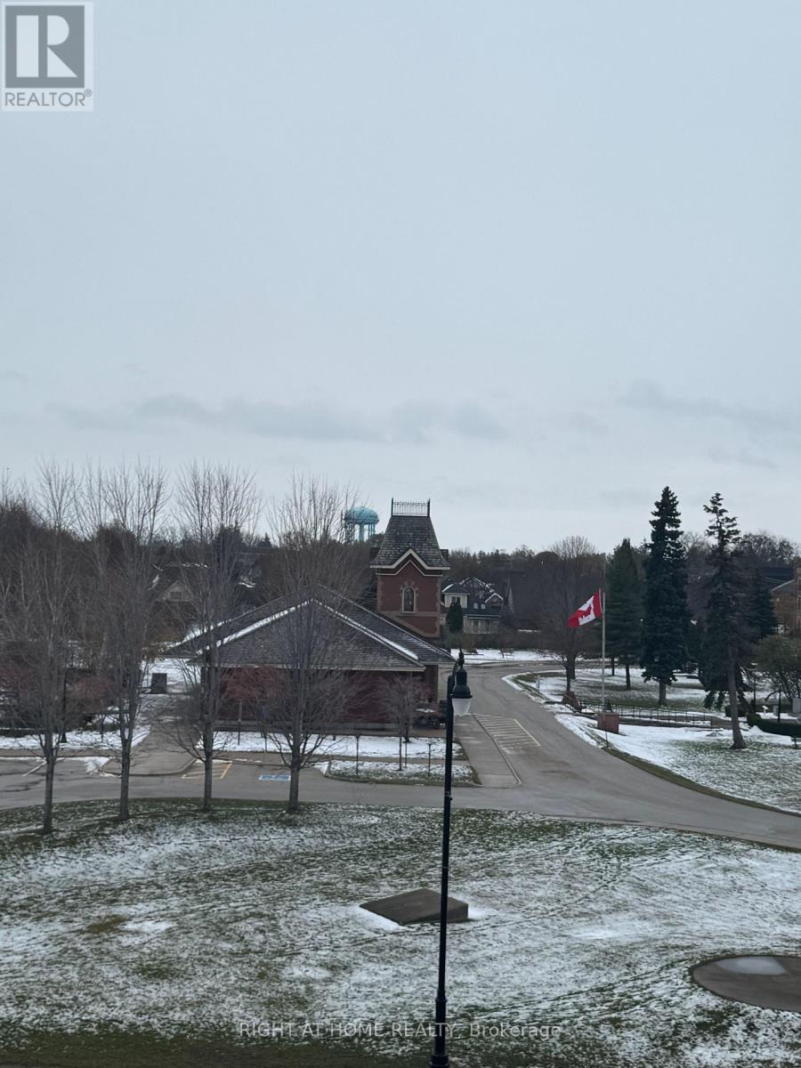 308 - 31 Huron Street, Collingwood, Ontario L9Y 0E8 - Photo 16 - S12547556