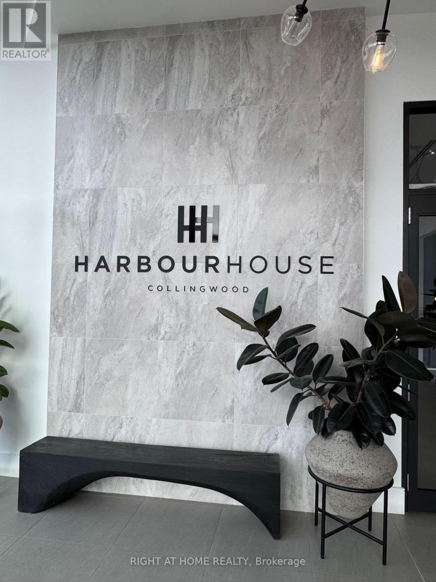 308 - 31 Huron Street, Collingwood, Ontario L9Y 0E8 - Photo 2 - S12547556