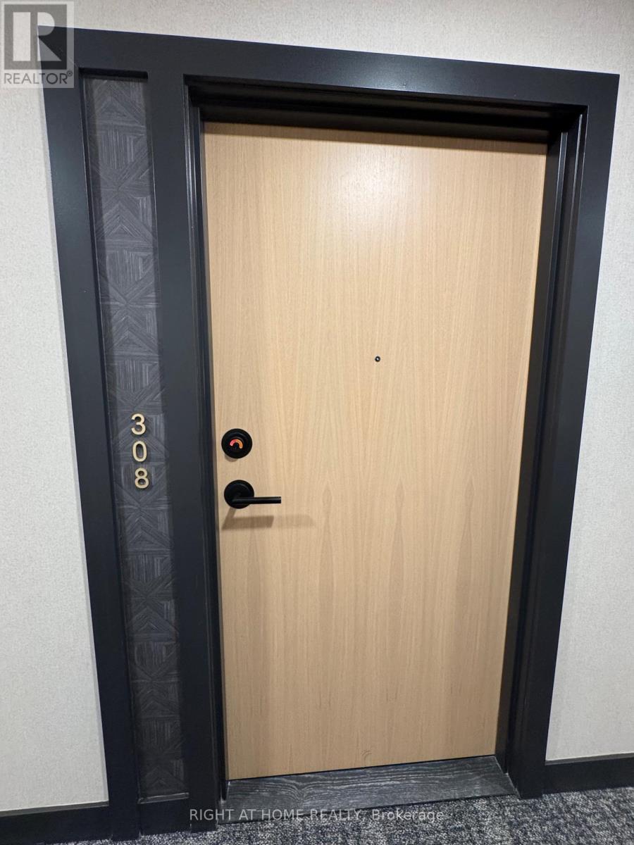 308 - 31 Huron Street, Collingwood, Ontario L9Y 0E8 - Photo 5 - S12547556