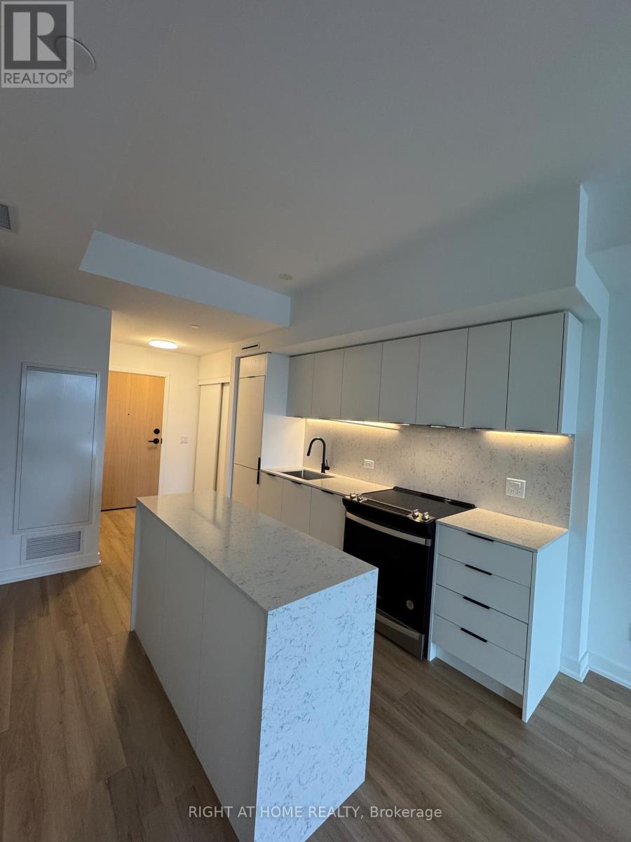 308 - 31 Huron Street, Collingwood, Ontario L9Y 0E8 - Photo 6 - S12547556