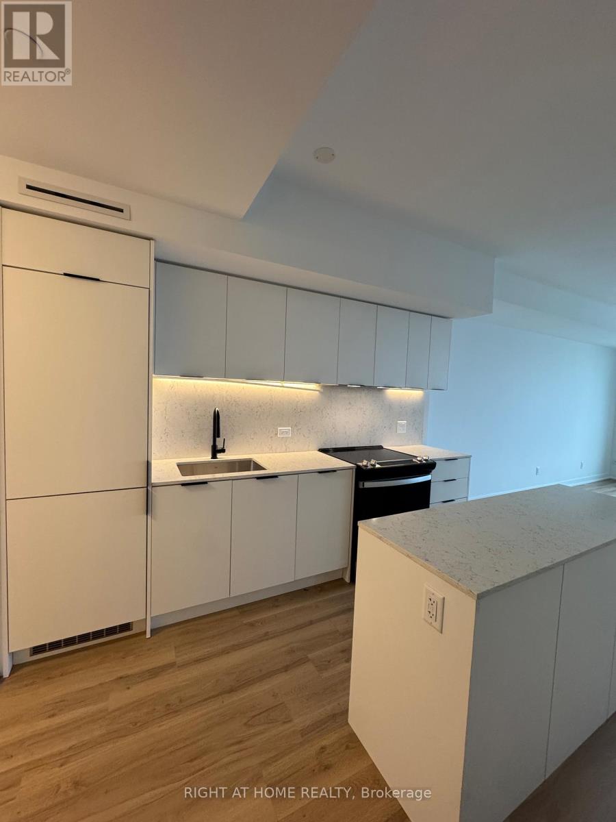 308 - 31 Huron Street, Collingwood, Ontario L9Y 0E8 - Photo 8 - S12547556