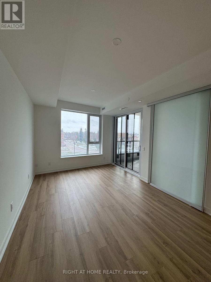 308 - 31 Huron Street, Collingwood, Ontario L9Y 0E8 - Photo 9 - S12547556